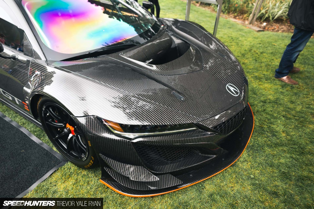 2018-SH-Concourse On Ocean Avenue-Trevor-Ryan_014