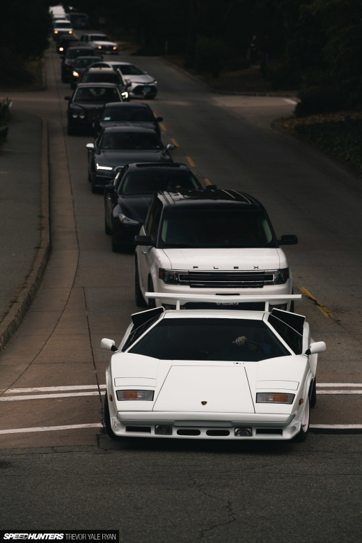 2018-SH-Concourse On Ocean Avenue-Trevor-Ryan_015