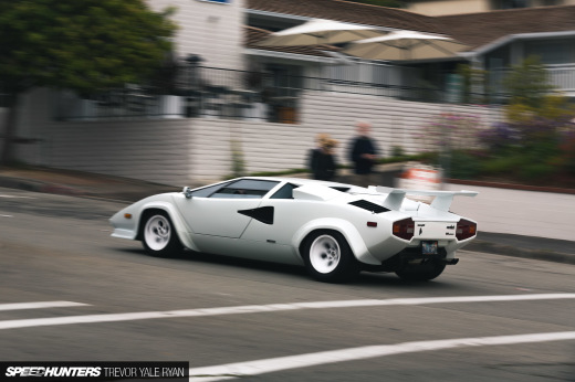 2018-SH-Concourse On Ocean Avenue-Trevor-Ryan_016