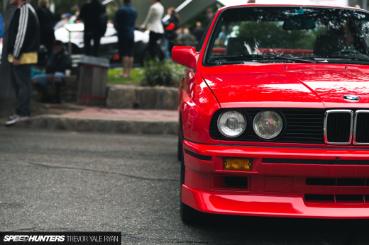 2018-SH-Concourse On Ocean Avenue-Trevor-Ryan_018