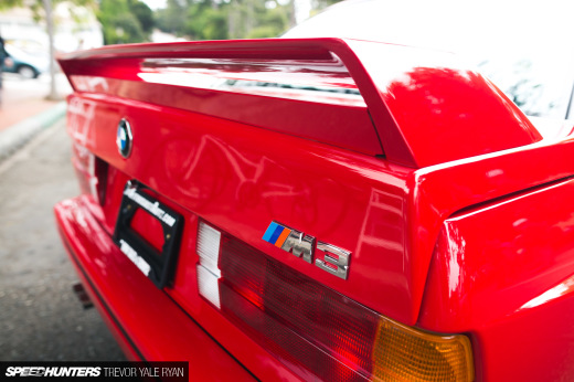 2018-SH-Concourse On Ocean Avenue-Trevor-Ryan_019