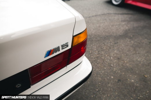 2018-SH-Concourse On Ocean Avenue-Trevor-Ryan_020