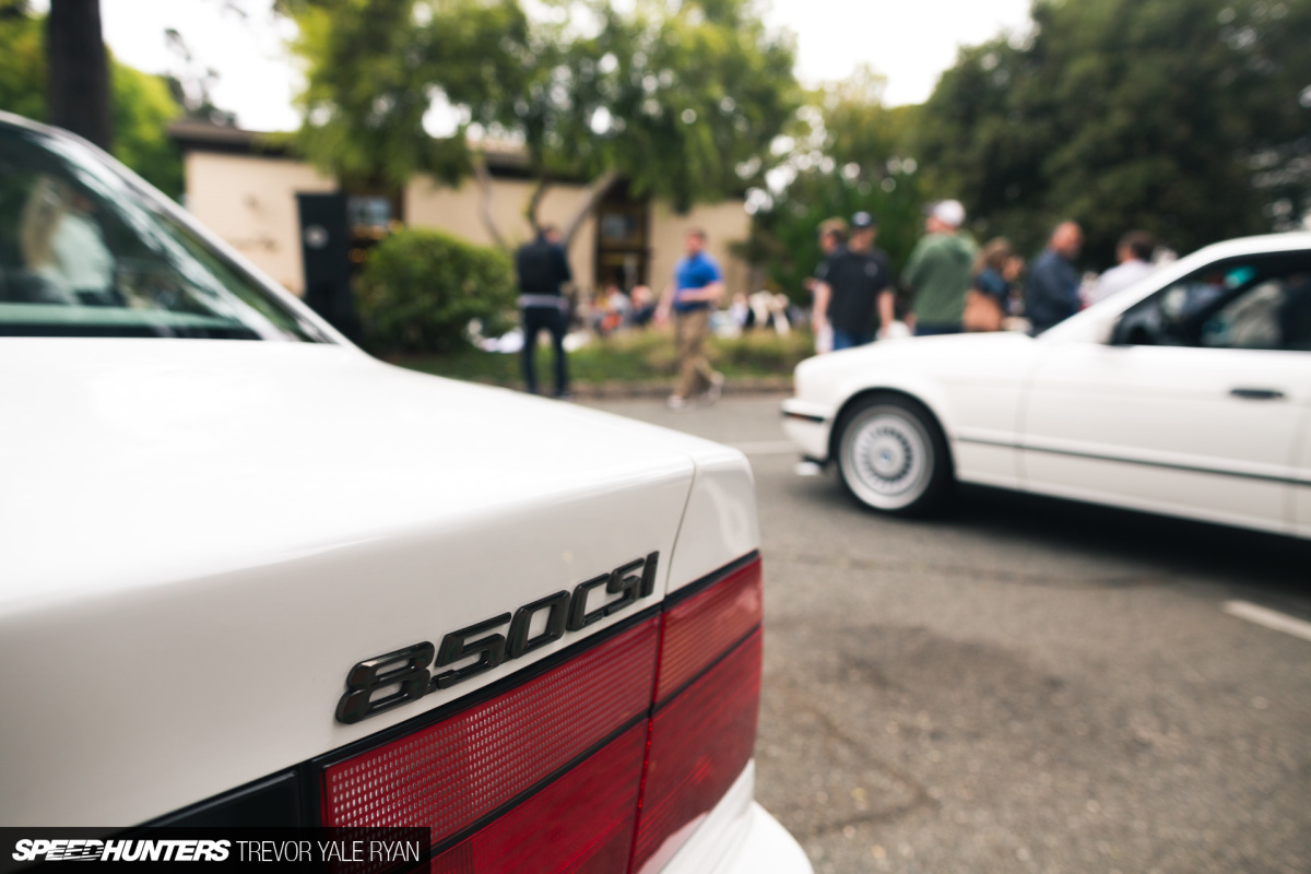 2018-SH-Concourse On Ocean Avenue-Trevor-Ryan_021