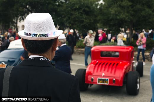 2018-SH-Concourse On Ocean Avenue-Trevor-Ryan_022