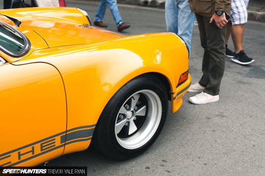 2018-SH-Concourse On Ocean Avenue-Trevor-Ryan_023