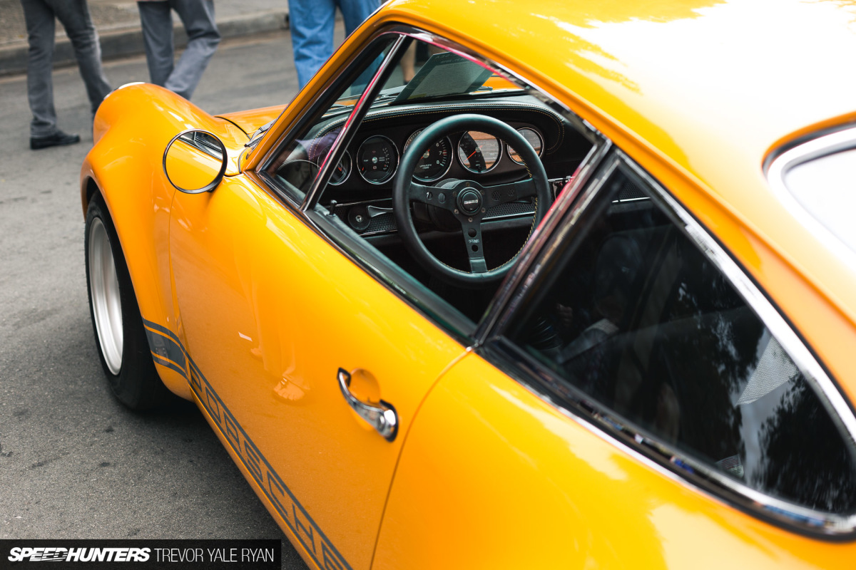 2018-SH-Concourse On Ocean Avenue-Trevor-Ryan_024