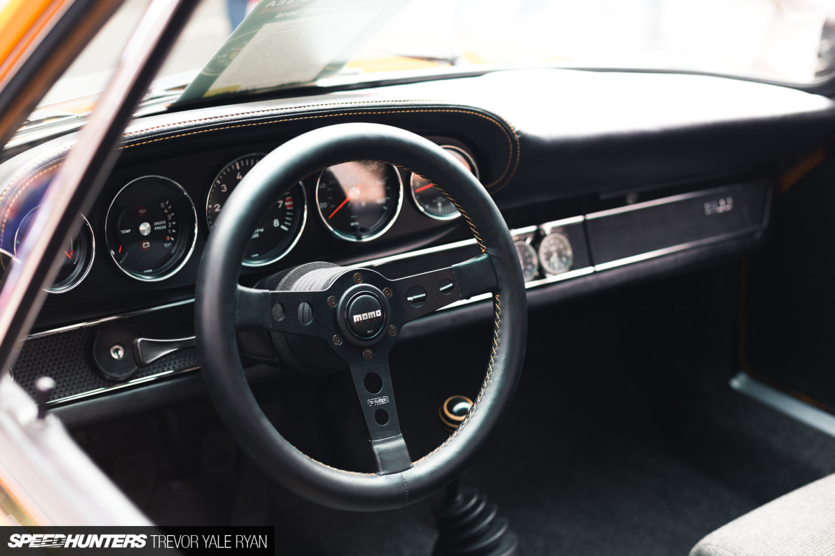 2018-SH-Concourse On Ocean Avenue-Trevor-Ryan_025