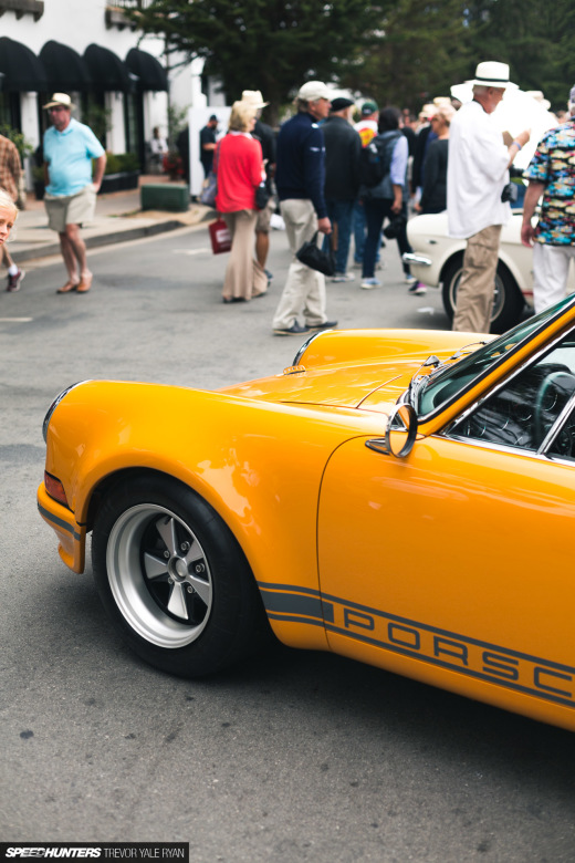 2018-SH-Concourse On Ocean Avenue-Trevor-Ryan_026