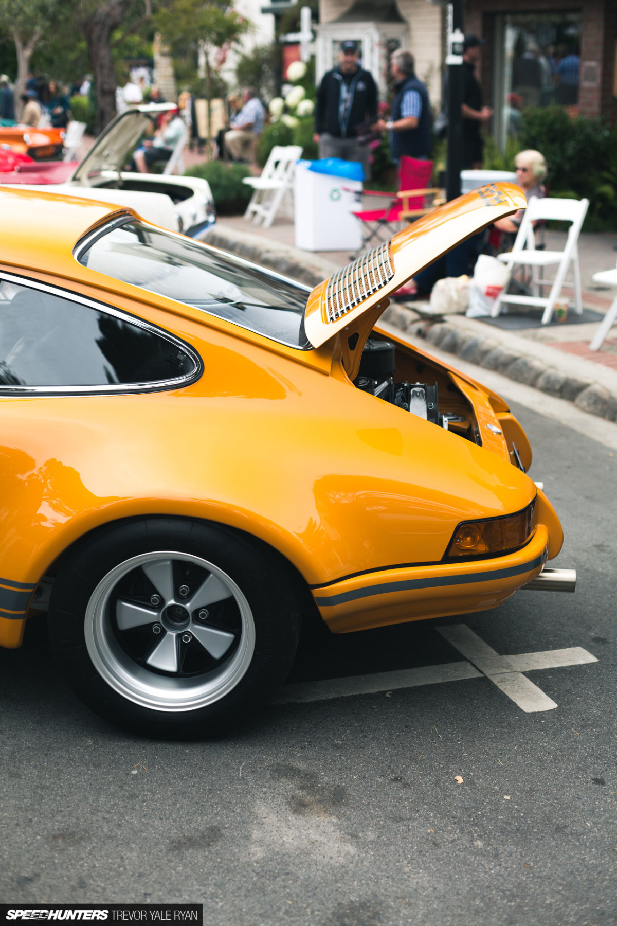 2018-SH-Concourse On Ocean Avenue-Trevor-Ryan_027