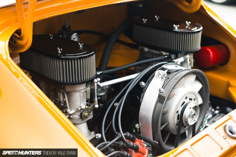 2018-SH-Concourse On Ocean Avenue-Trevor-Ryan_028