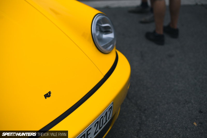 2018-SH-Concourse On Ocean Avenue-Trevor-Ryan_029