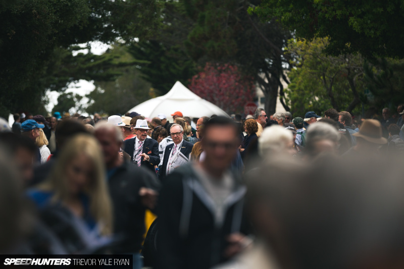 2018-SH-Concourse On Ocean Avenue-Trevor-Ryan_030