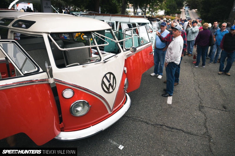 2018-SH-Concourse On Ocean Avenue-Trevor-Ryan_031