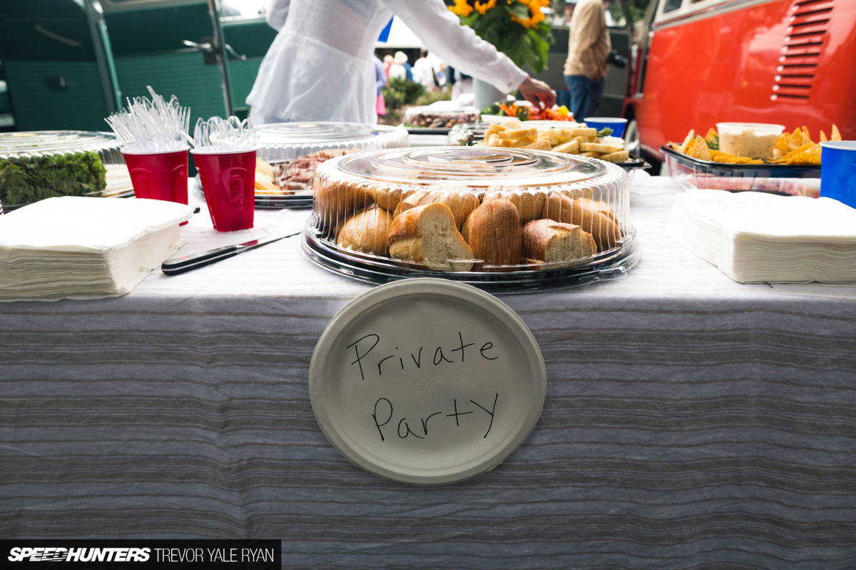 2018-SH-Concourse On Ocean Avenue-Trevor-Ryan_032