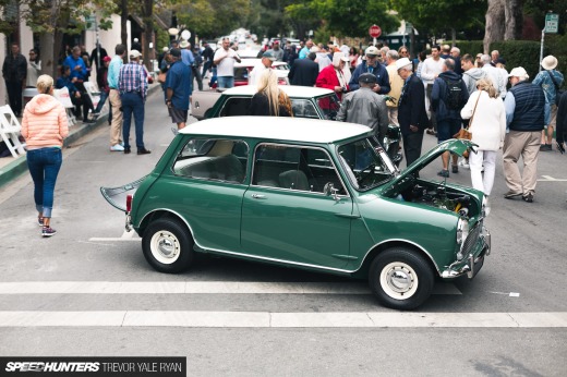 2018-SH-Concourse On Ocean Avenue-Trevor-Ryan_033