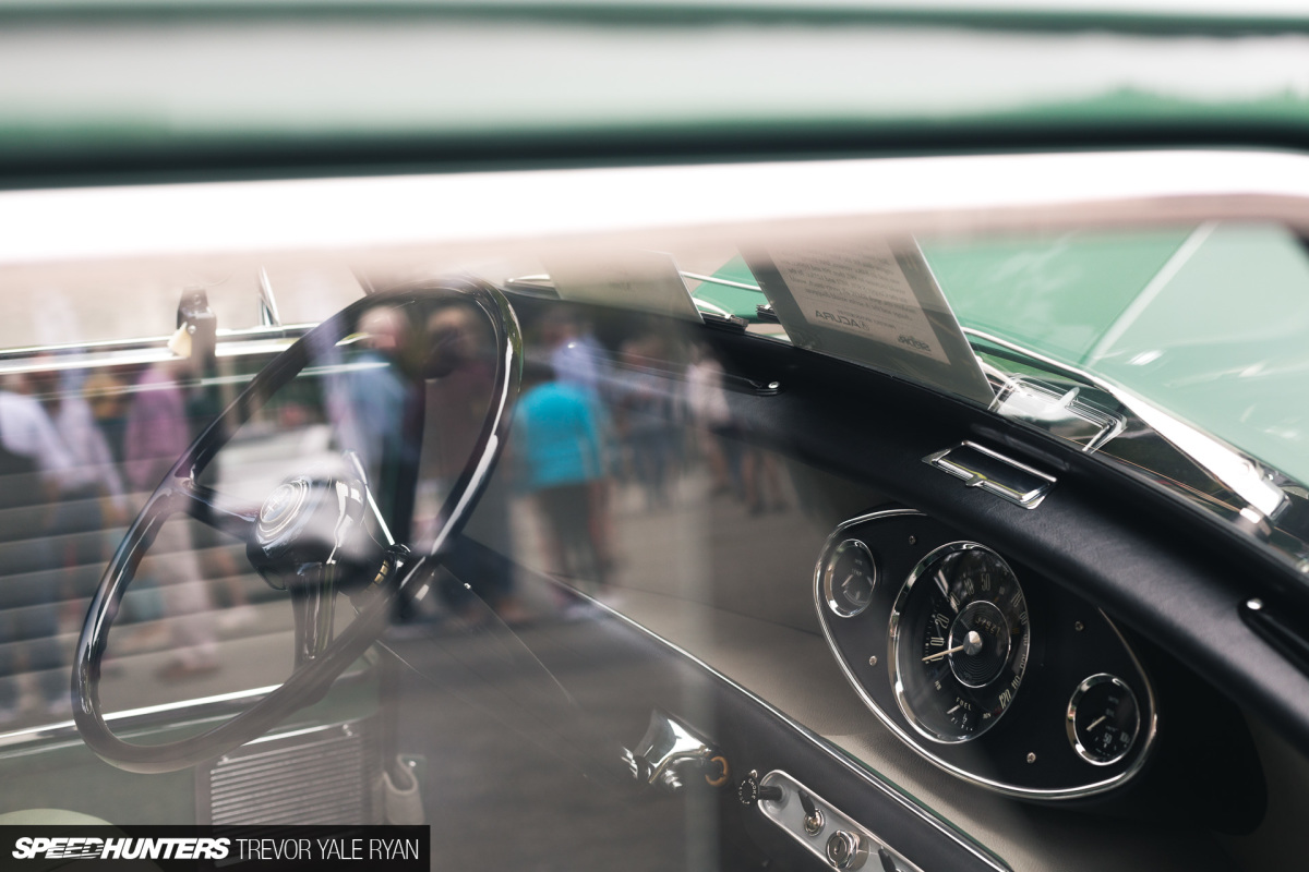 2018-SH-Concourse On Ocean Avenue-Trevor-Ryan_034