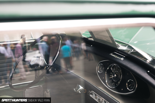 2018-SH-Concourse On Ocean Avenue-Trevor-Ryan_034