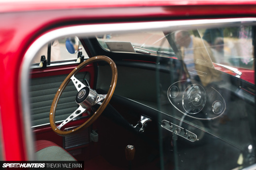 2018-SH-Concourse On Ocean Avenue-Trevor-Ryan_035