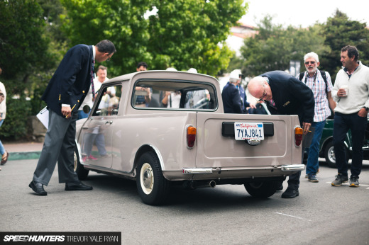 2018-SH-Concourse On Ocean Avenue-Trevor-Ryan_036