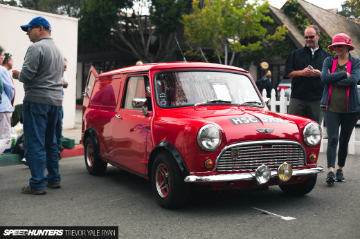 2018-SH-Concourse On Ocean Avenue-Trevor-Ryan_037