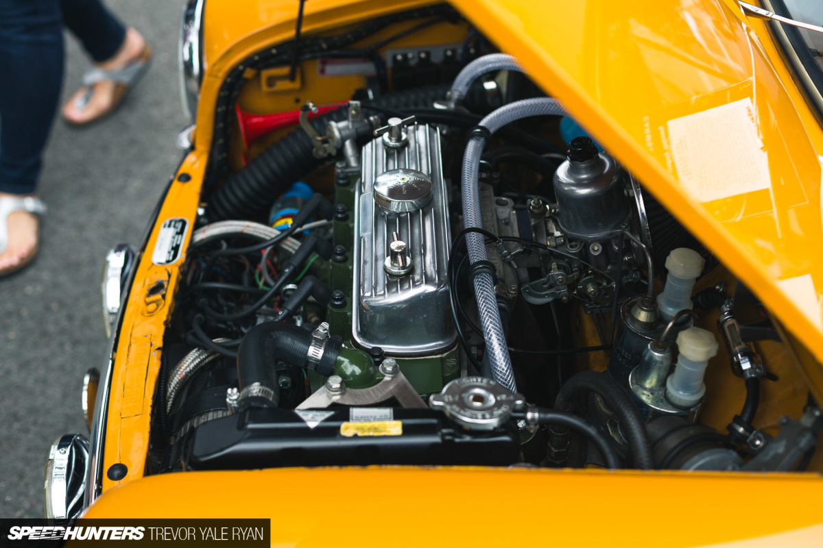 2018-SH-Concourse On Ocean Avenue-Trevor-Ryan_038