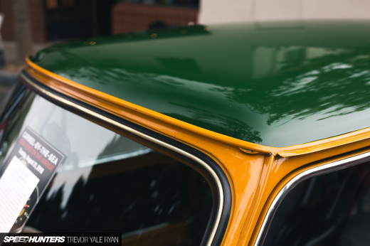 2018-SH-Concourse On Ocean Avenue-Trevor-Ryan_039