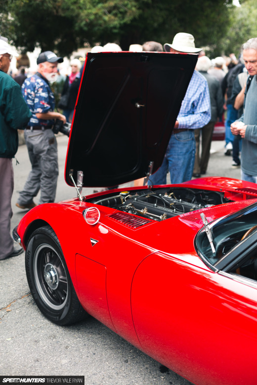 2018-SH-Concourse On Ocean Avenue-Trevor-Ryan_040