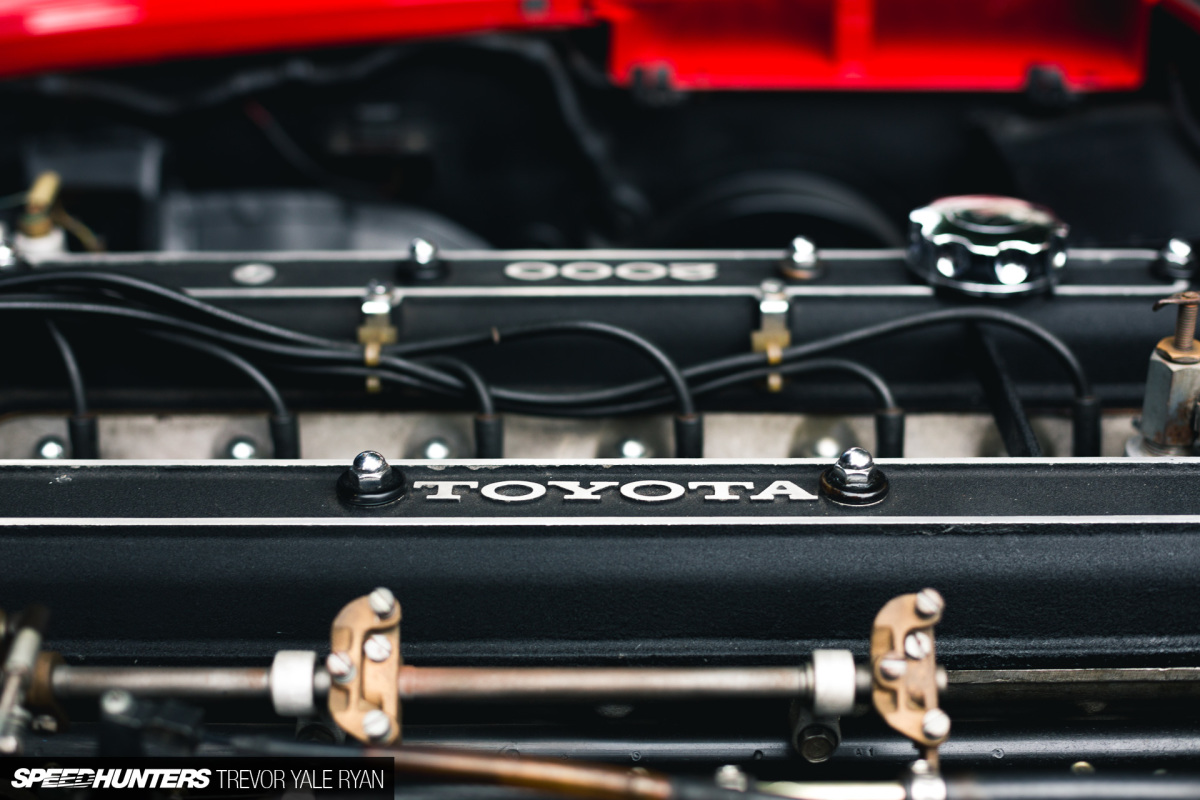 2018-SH-Concourse On Ocean Avenue-Trevor-Ryan_041