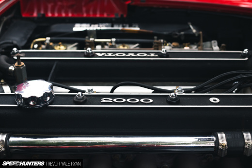 2018-SH-Concourse On Ocean Avenue-Trevor-Ryan_042