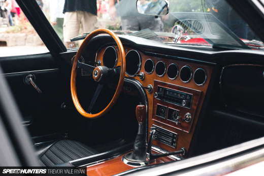 2018-SH-Concourse On Ocean Avenue-Trevor-Ryan_043