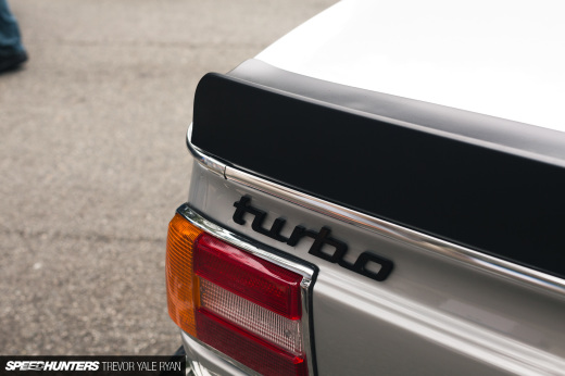 2018-SH-Concourse On Ocean Avenue-Trevor-Ryan_044