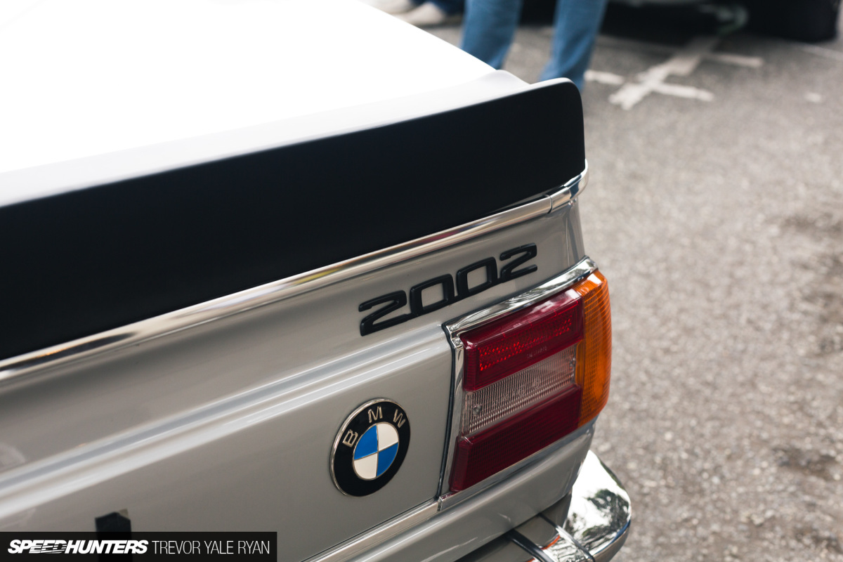 2018-SH-Concourse On Ocean Avenue-Trevor-Ryan_045