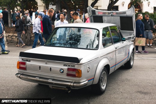 2018-SH-Concourse On Ocean Avenue-Trevor-Ryan_046