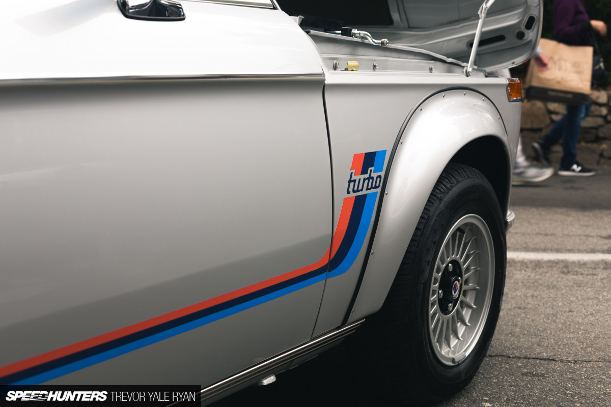 2018-SH-Concourse On Ocean Avenue-Trevor-Ryan_047