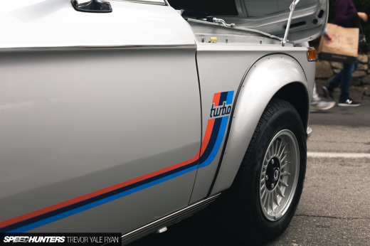 2018-SH-Concourse On Ocean Avenue-Trevor-Ryan_047