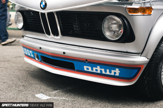 2018-SH-Concourse On Ocean Avenue-Trevor-Ryan_048