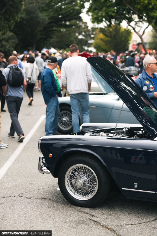 2018-SH-Concourse On Ocean Avenue-Trevor-Ryan_049