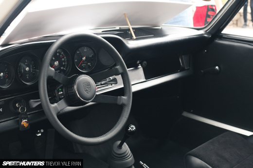 2018-SH-Concourse On Ocean Avenue-Trevor-Ryan_050