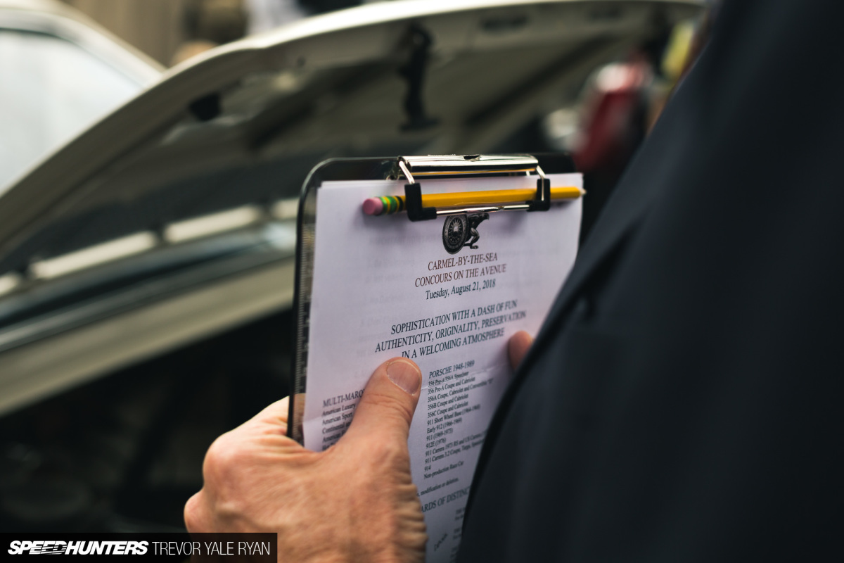 2018-SH-Concourse On Ocean Avenue-Trevor-Ryan_051