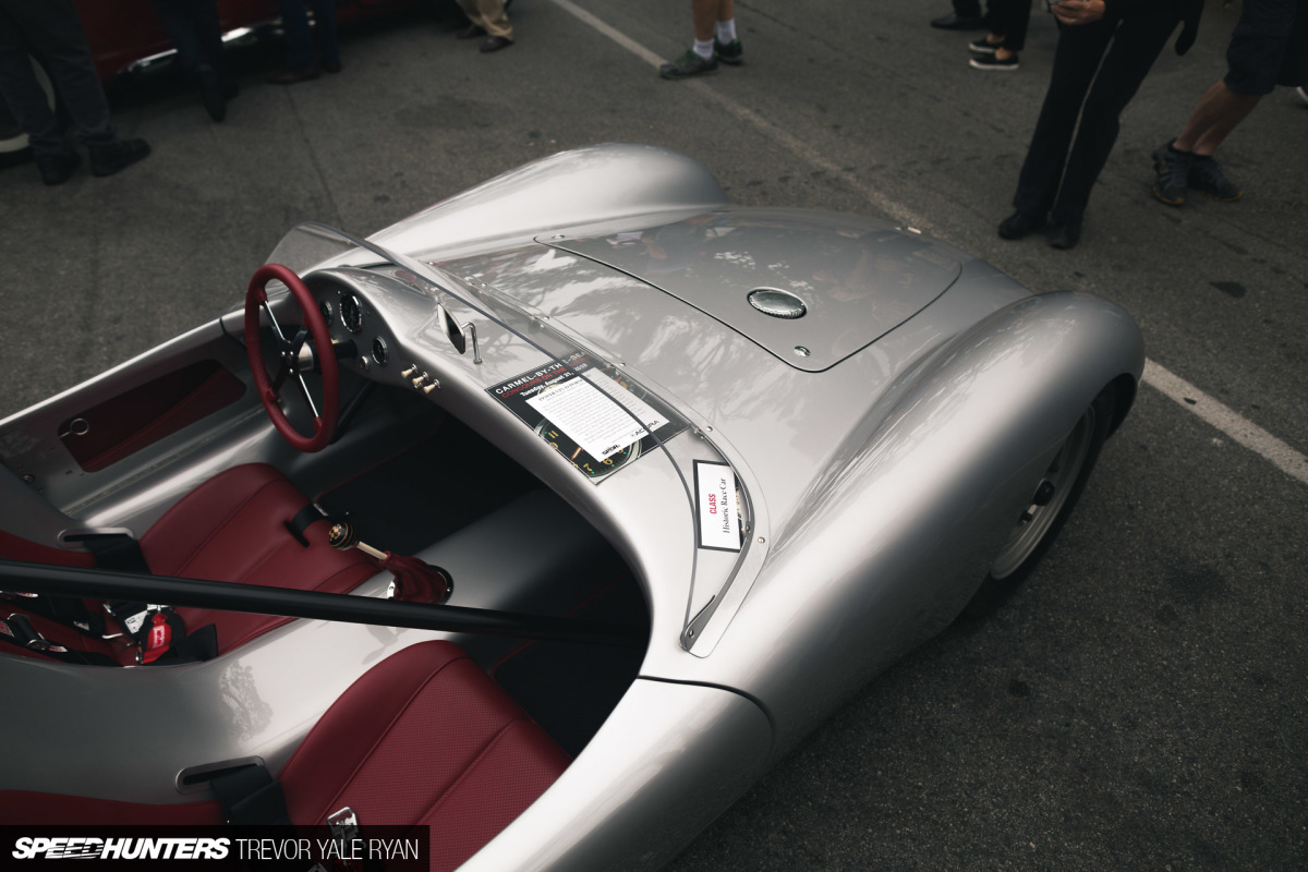 2018-SH-Concourse On Ocean Avenue-Trevor-Ryan_053