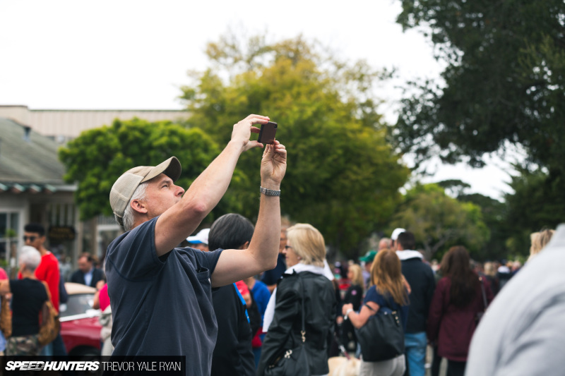 2018-SH-Concourse On Ocean Avenue-Trevor-Ryan_054