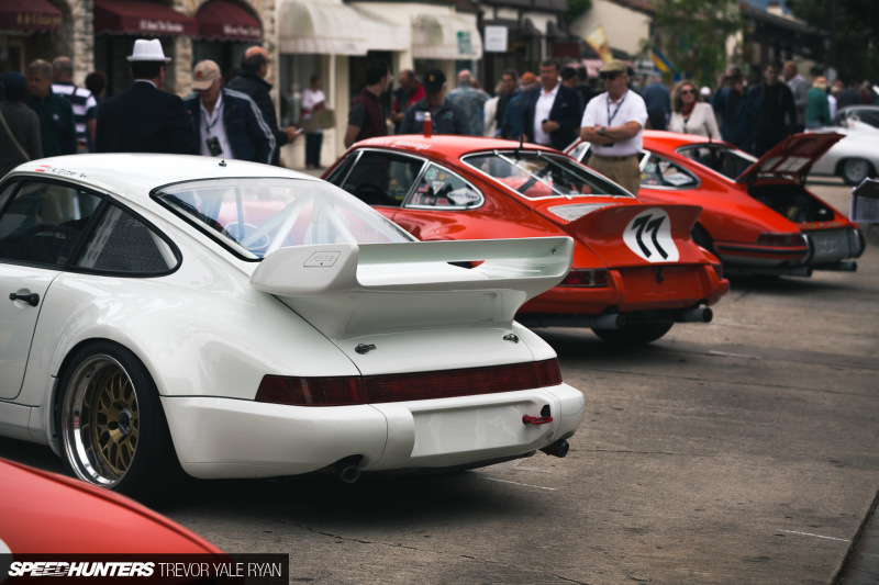 2018-SH-Concourse On Ocean Avenue-Trevor-Ryan_055