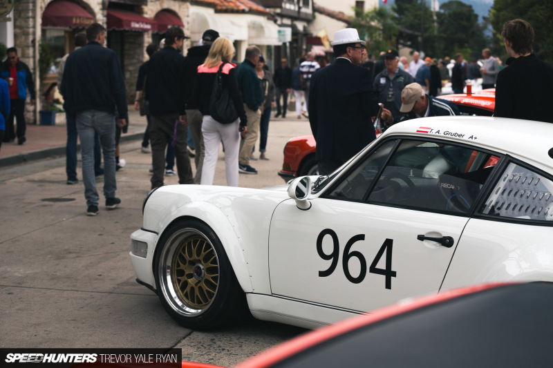 2018-SH-Concourse On Ocean Avenue-Trevor-Ryan_056