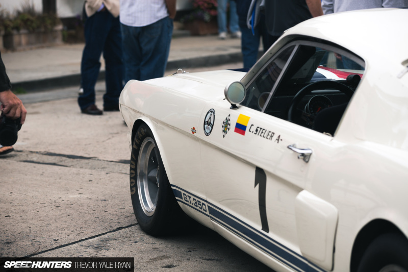 2018-SH-Concourse On Ocean Avenue-Trevor-Ryan_057