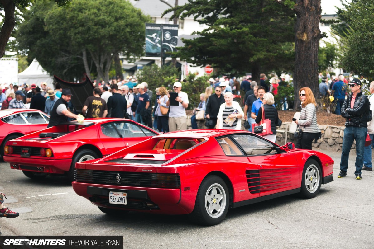 2018-SH-Concourse On Ocean Avenue-Trevor-Ryan_058