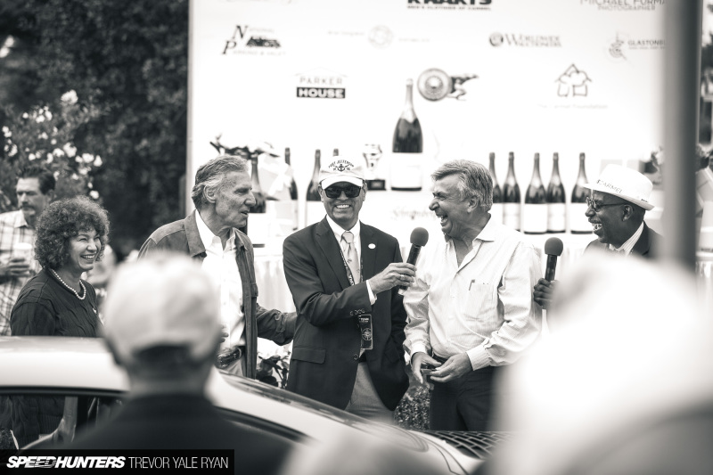 2018-SH-Concourse On Ocean Avenue-Trevor-Ryan_059