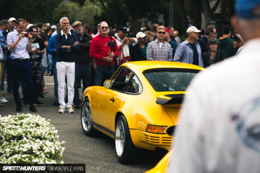 2018-SH-Concourse On Ocean Avenue-Trevor-Ryan_060