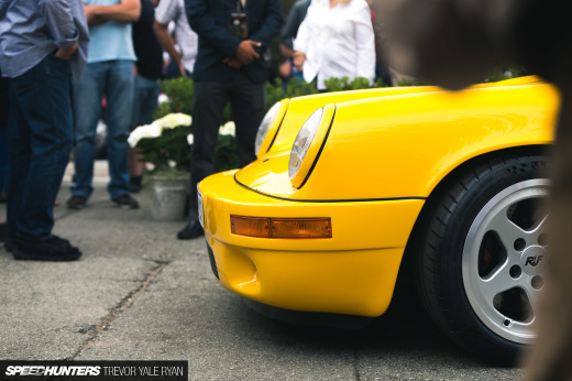 2018-SH-Concourse On Ocean Avenue-Trevor-Ryan_061