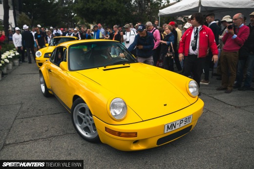 2018-SH-Concourse On Ocean Avenue-Trevor-Ryan_062