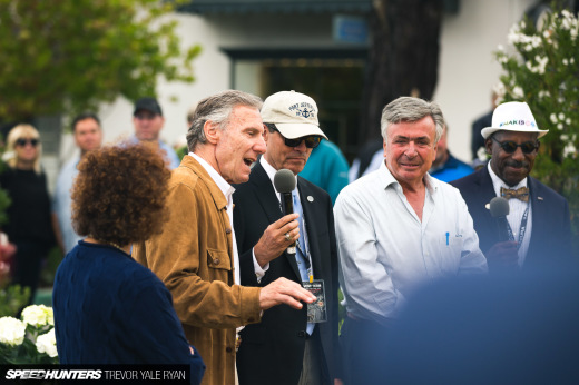 2018-SH-Concourse On Ocean Avenue-Trevor-Ryan_063